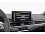Audi RS4 Avant 2.9 TFSI 450pk Quattro Pano Dynamic B&O 20'' HuD Massage ACC