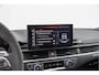 Audi RS4 Avant 2.9 TFSI 450pk Quattro Pano Dynamic B&O 20'' HuD Massage ACC