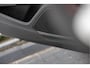 Audi RS4 Avant 2.9 TFSI 450pk Quattro Pano Dynamic B&O 20'' HuD Massage ACC