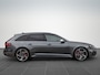 Audi RS4 Avant 2.9 TFSI 450pk Quattro Pano Dynamic B&O 20'' HuD Massage ACC