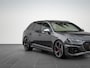Audi RS4 Avant 2.9 TFSI 450pk Quattro Pano Dynamic B&O 20'' HuD Massage ACC