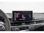 Audi RS4 Avant 2.9 TFSI 450pk Quattro Pano Dynamic B&O 20'' HuD Massage ACC