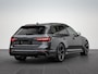 Audi RS4 Avant 2.9 TFSI 450pk Quattro Pano Dynamic B&O 20'' HuD Massage ACC