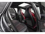 Audi RS4 Avant 2.9 TFSI 450pk Quattro Pano Dynamic B&O 20'' HuD Massage ACC