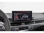 Audi RS4 Avant 2.9 TFSI 450pk Quattro Pano Dynamic B&O 20'' HuD Massage ACC