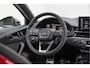 Audi RS4 Avant 2.9 TFSI 450pk Quattro Pano Dynamic B&O 20'' HuD Massage ACC
