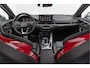 Audi RS4 Avant 2.9 TFSI 450pk Quattro Pano Dynamic B&O 20'' HuD Massage ACC