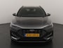 Ford Focus Wagon EcoBoost Hybrid 155 pk ST-Line X | Winterpack | AGR | Adapt. cruise | El. a. klep | Matrix LED | Groot scherm | 4 seiz. banden