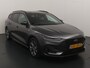 Ford Focus Wagon EcoBoost Hybrid 155 pk ST-Line X | Winterpack | AGR | Adapt. cruise | El. a. klep | Matrix LED | Groot scherm | 4 seiz. banden