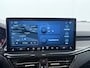 Ford Focus Wagon EcoBoost Hybrid 155 pk ST-Line X | Winterpack | AGR | Adapt. cruise | El. a. klep | Matrix LED | Groot scherm | 4 seiz. banden