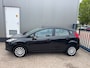 Ford Fiesta 1.0 Style AIRCO / EL.RMN / CPV / RIEM REEDS VV / NETTE STAAT