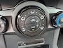 Ford Fiesta 1.0 Style AIRCO / EL.RMN / CPV / RIEM REEDS VV / NETTE STAAT