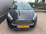 Ford Fiesta 1.0 Style AIRCO / EL.RMN / CPV / RIEM REEDS VV / NETTE STAAT
