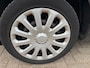 Ford Fiesta 1.0 Style AIRCO / EL.RMN / CPV / RIEM REEDS VV / NETTE STAAT