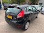 Ford Fiesta 1.0 Style AIRCO / EL.RMN / CPV / RIEM REEDS VV / NETTE STAAT
