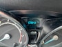 Ford Fiesta 1.0 Style AIRCO / EL.RMN / CPV / RIEM REEDS VV / NETTE STAAT