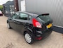 Ford Fiesta 1.0 Style AIRCO / EL.RMN / CPV / RIEM REEDS VV / NETTE STAAT