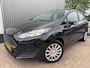 Ford Fiesta 1.0 Style AIRCO / EL.RMN / CPV / RIEM REEDS VV / NETTE STAAT