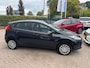Ford Fiesta 1.0 Style AIRCO / EL.RMN / CPV / RIEM REEDS VV / NETTE STAAT