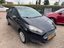 Ford Fiesta 1.0 Style AIRCO / EL.RMN / CPV / RIEM REEDS VV / NETTE STAAT