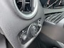Ford Fiesta 1.0 Style AIRCO / EL.RMN / CPV / RIEM REEDS VV / NETTE STAAT