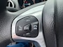 Ford Fiesta 1.0 Style AIRCO / EL.RMN / CPV / RIEM REEDS VV / NETTE STAAT