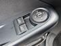 Ford Fiesta 1.0 Style AIRCO / EL.RMN / CPV / RIEM REEDS VV / NETTE STAAT
