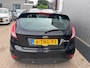Ford Fiesta 1.0 Style AIRCO / EL.RMN / CPV / RIEM REEDS VV / NETTE STAAT