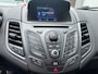 Ford Fiesta 1.0 Style AIRCO / EL.RMN / CPV / RIEM REEDS VV / NETTE STAAT