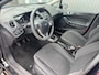 Ford Fiesta 1.0 Style AIRCO / EL.RMN / CPV / RIEM REEDS VV / NETTE STAAT