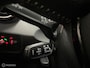 Audi A1 Sportback 1.4 TFSI S LINE PANORAMA CARPLAY LEER NAVI STOELVERW. LED CRUISE CAMERA