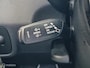 Audi A1 Sportback 1.4 TFSI S LINE PANORAMA CARPLAY LEER NAVI STOELVERW. LED CRUISE CAMERA