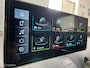Audi A1 Sportback 1.4 TFSI S LINE PANORAMA CARPLAY LEER NAVI STOELVERW. LED CRUISE CAMERA