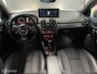 Audi A1 Sportback 1.4 TFSI S LINE PANORAMA CARPLAY LEER NAVI STOELVERW. LED CRUISE CAMERA
