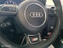 Audi A1 Sportback 1.4 TFSI S LINE PANORAMA CARPLAY LEER NAVI STOELVERW. LED CRUISE CAMERA