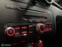 Audi A1 Sportback 1.4 TFSI S LINE PANORAMA CARPLAY LEER NAVI STOELVERW. LED CRUISE CAMERA