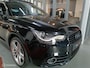 Audi A1 Sportback 1.4 TFSI S LINE PANORAMA CARPLAY LEER NAVI STOELVERW. LED CRUISE CAMERA