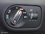 Audi A1 Sportback 1.4 TFSI S LINE PANORAMA CARPLAY LEER NAVI STOELVERW. LED CRUISE CAMERA