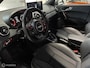 Audi A1 Sportback 1.4 TFSI S LINE PANORAMA CARPLAY LEER NAVI STOELVERW. LED CRUISE CAMERA