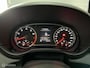Audi A1 Sportback 1.4 TFSI S LINE PANORAMA CARPLAY LEER NAVI STOELVERW. LED CRUISE CAMERA