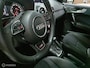 Audi A1 Sportback 1.4 TFSI S LINE PANORAMA CARPLAY LEER NAVI STOELVERW. LED CRUISE CAMERA