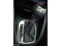 Audi A1 Sportback 1.4 TFSI S LINE PANORAMA CARPLAY LEER NAVI STOELVERW. LED CRUISE CAMERA