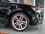 Audi A1 Sportback 1.4 TFSI S LINE PANORAMA CARPLAY LEER NAVI STOELVERW. LED CRUISE CAMERA