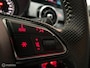 Audi A1 Sportback 1.4 TFSI S LINE PANORAMA CARPLAY LEER NAVI STOELVERW. LED CRUISE CAMERA