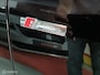 Audi A1 Sportback 1.4 TFSI S LINE PANORAMA CARPLAY LEER NAVI STOELVERW. LED CRUISE CAMERA
