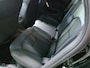 Audi A1 Sportback 1.4 TFSI S LINE PANORAMA CARPLAY LEER NAVI STOELVERW. LED CRUISE CAMERA