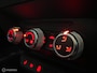Audi A1 Sportback 1.4 TFSI S LINE PANORAMA CARPLAY LEER NAVI STOELVERW. LED CRUISE CAMERA