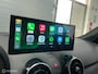 Audi A1 Sportback 1.4 TFSI S LINE PANORAMA CARPLAY LEER NAVI STOELVERW. LED CRUISE CAMERA