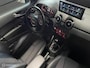 Audi A1 Sportback 1.4 TFSI S LINE PANORAMA CARPLAY LEER NAVI STOELVERW. LED CRUISE CAMERA