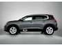 Citroën C5 Aircross SUV Business 130pk | Navigatie | Achteruitrijcamera | Climate Control | Cruise Control | Parkeersensoren v+a | Dodehoeksensor | Led koplampen | Armsteun | Apple Carplay / Android Auto | Bluetooth | DAB+ radio | Volledig digitaal instrumentenpaneel | Multifunctioneel lederen stuurwiel | Donker getint glas | 18" lichtmetalen velgen |